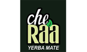 cheraa