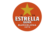 estrella