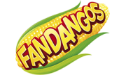 fandangos