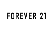 forever_brand