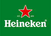 heineken