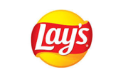 lays
