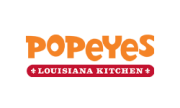 popeyes_brand