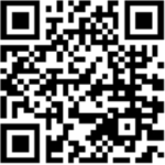 qr_denuncias