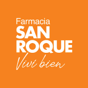 sanroque
