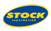 stock_brand