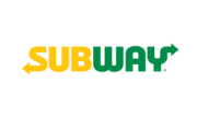 subway_logo