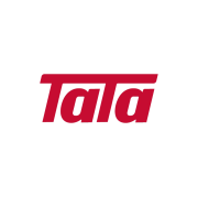 tata_logo_2026