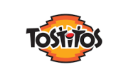 tostitos